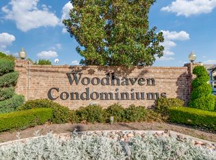 5981 Arapaho Rd APT 908, Dallas, TX 75248
