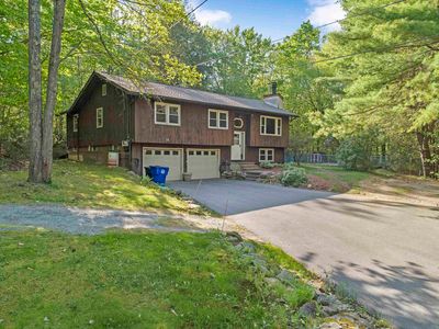 25 Crestwood Lane, Goffstown, NH, 03045
