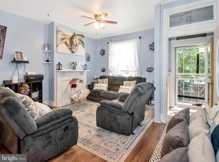 3424 N Front St, Philadelphia, PA 19140