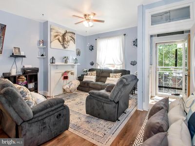 3424 N Front St, Philadelphia, PA, 19140