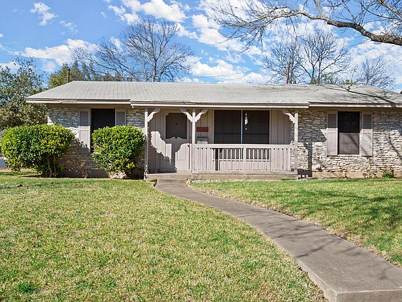 5th image of 8510 Rockwood Ln