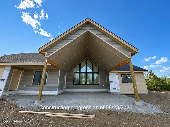 2nd image of 30192 N Archer Rd
