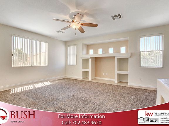 5th image of 8120 Harbor Grey Ct