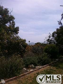 2nd image of 112 Maria Ln