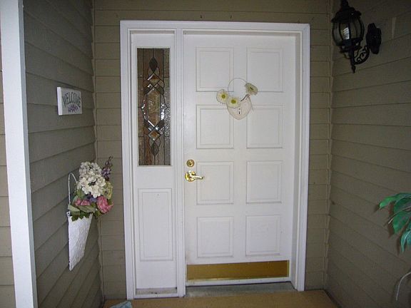 2nd image of 21021 109th Ave SE