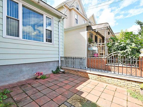 2nd image of 86-18 130th St #1