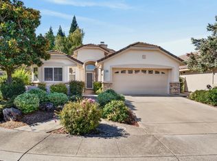 508 Empire Ct, Roseville, CA 95747