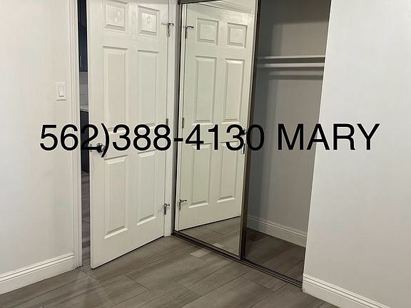 5th image of (Undisclosed Address)