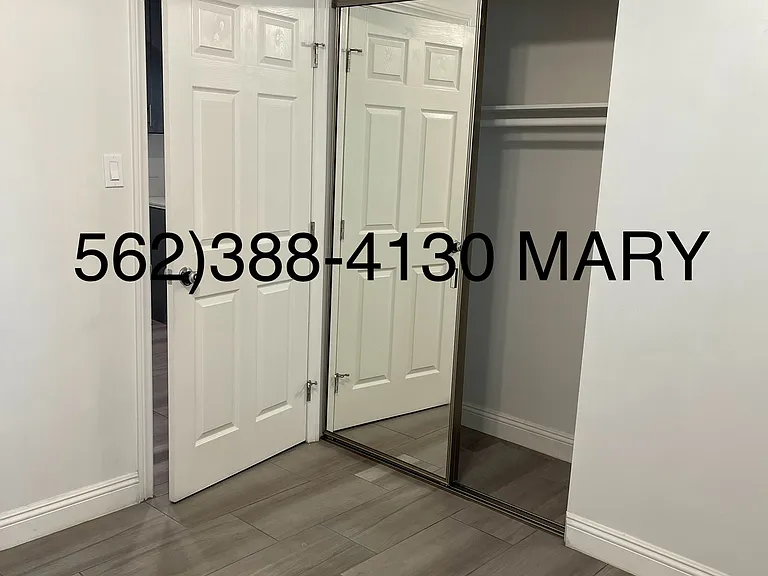 1/2 S Castana Ave — Photo 5
