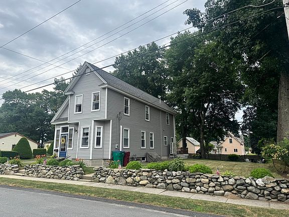 5th image of 27 Dayton St