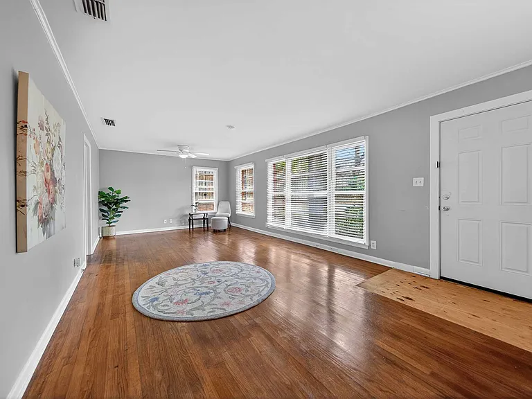 2417 S Kennedy Ave — Photo 39