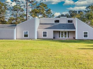 109 Royal Dr, Slidell, LA 70460