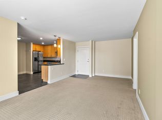 836 Pennsylvania Ave UNIT 1-310, San Diego, CA 92103