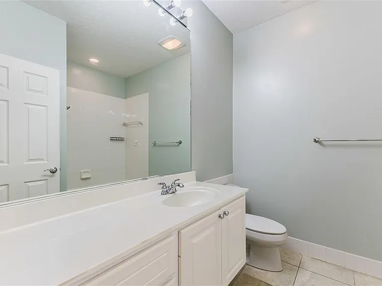 1648 Napoli Dr W — Photo 27