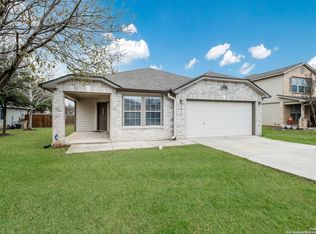 7930 Ruidoso Chase, Selma, TX 78154