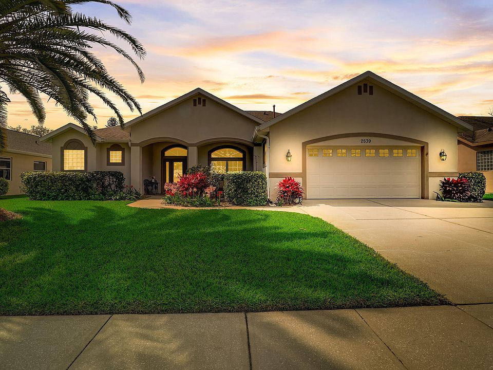 1st image of 2539 Christopher Dr