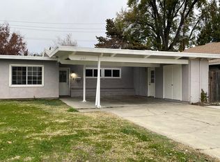 1957 W Swain Rd, Stockton, CA 95207