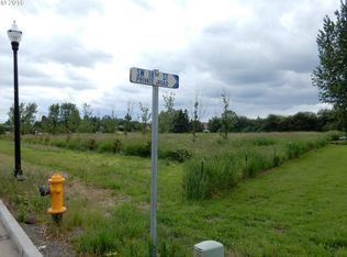 2511 SW 18th St, Battle Ground, WA 98604