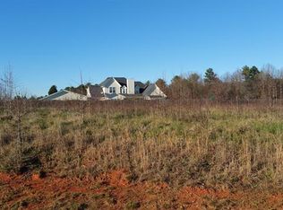 127 Hudspeth Rd #5, Statesville, NC 28677
