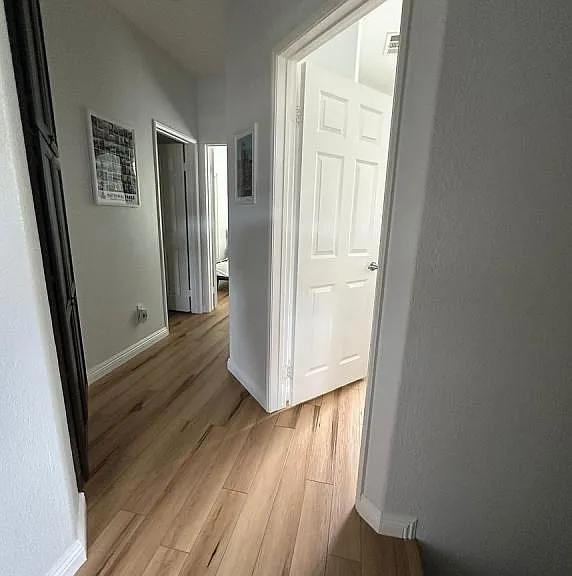 15423 Park Point Ave #106 — Photo 21