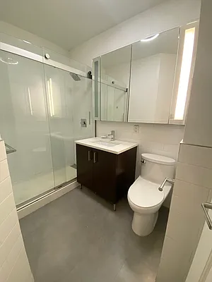 Rented by MOTION New York | media 17