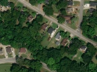 238 Emmitt Ave, Madison, TN 37115