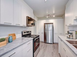 Kings Tower, Kitchener, ON N2G 1E9