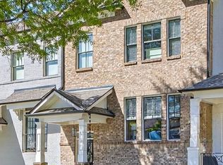 3963 Savannah Square St, Suwanee, GA 30024