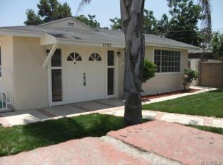 6302 Frank Ave, Jurupa Valley, CA 91752