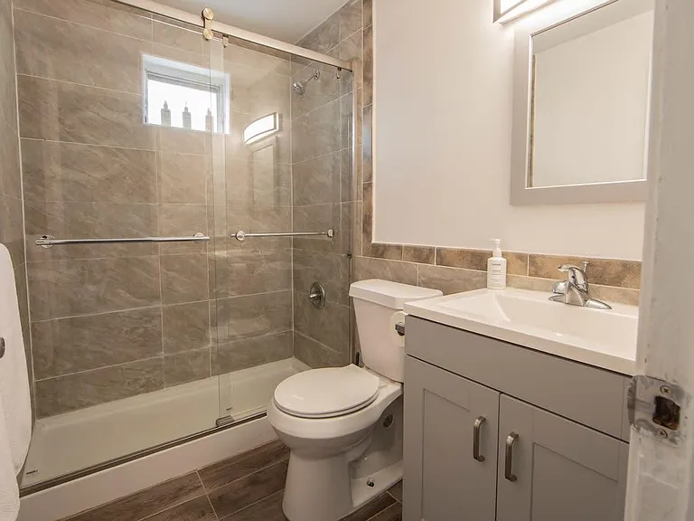 1278 W Ocean View Ave #5 — Photo 4