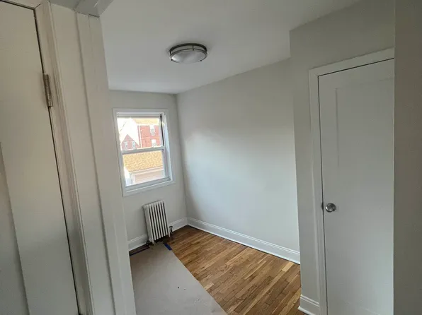 224-17 67th Avenue image 2 of 6