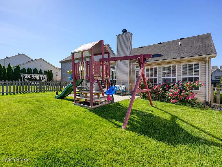 10713 Elkington Ln — Photo 20