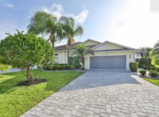 1804 Nantucket Dr #142, Sun City Center, FL 33573