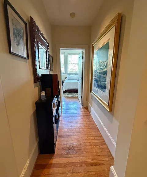 817 N Elm St #C — Photo 6