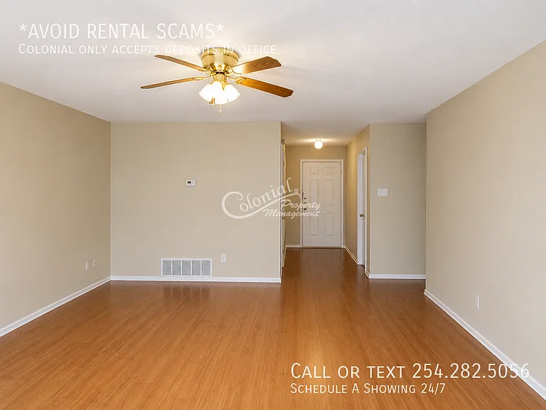4206 Secretariat Dr — Photo 3