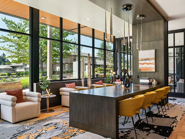 Bellevue 10 — Photo 7