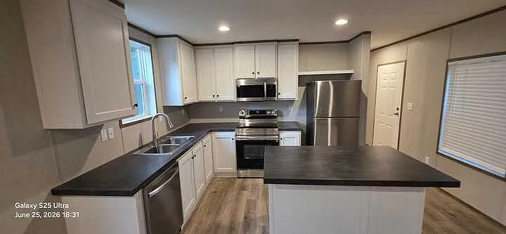 500 Webster Rd #208 — Photo 3