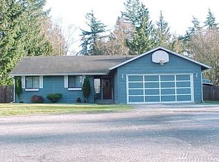 5213 130th Pl NE, Marysville, WA 98271