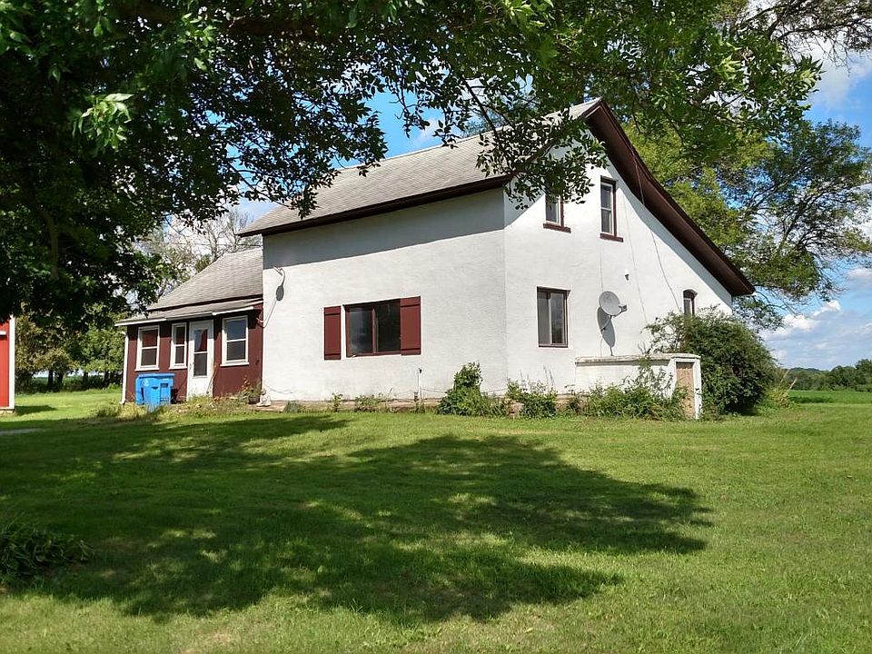 1st image of 25787 Almon Dr