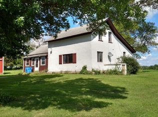 25787 Almon Dr, Winona, MN 55987