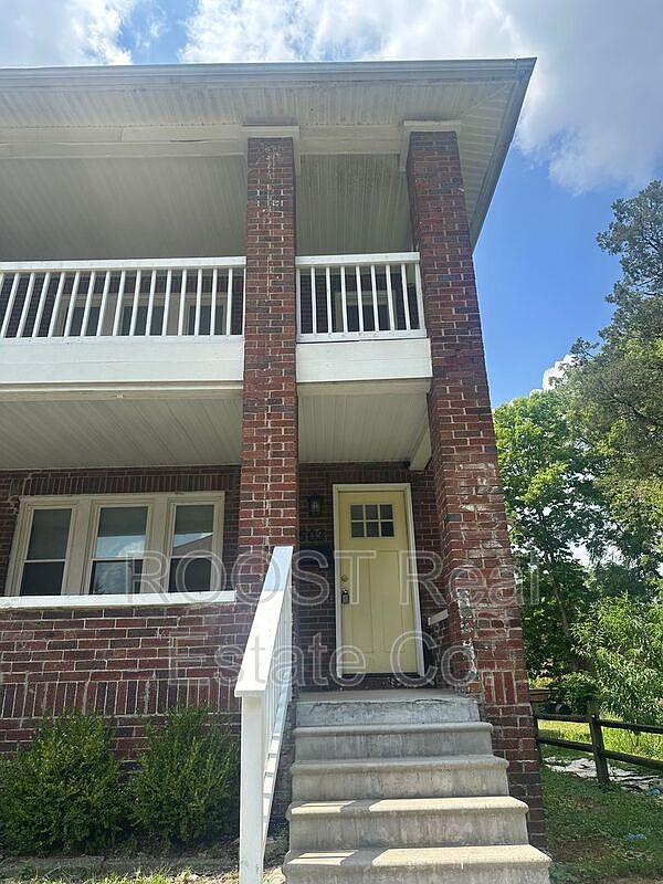 503-505 Berkeley Rd Unit 503, Columbus, OH 43205 | Zillow