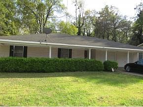 2nd image of 304 Lenwood Dr