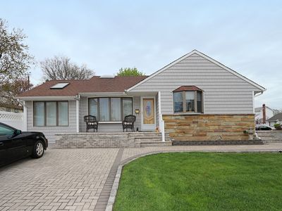 26 Cheryl Rd, Massapequa, NY, 11758