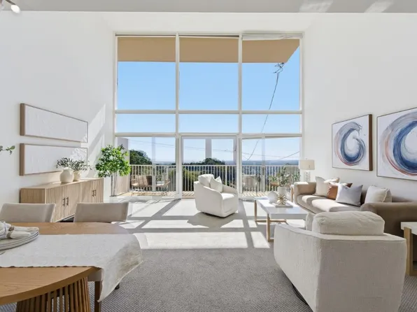 402 Portofino Dr APT 3, San Carlos, CA 94070