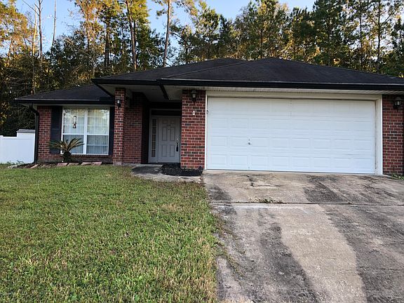 2nd image of 7670 Lookout Point Dr