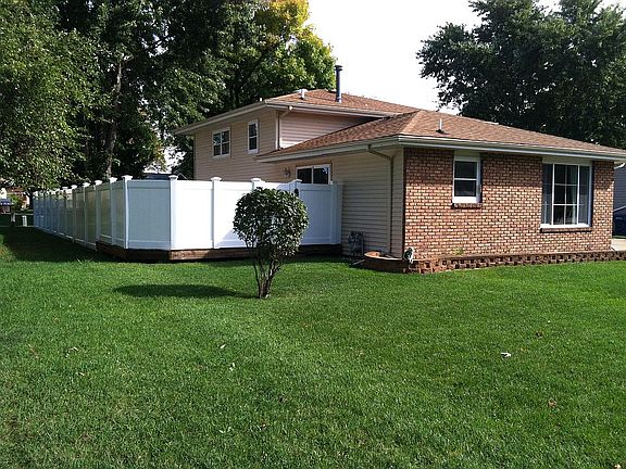 2nd image of 1250 Mallard Dr