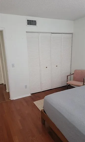 5647 Summer Side Ln #41A — Photo 16