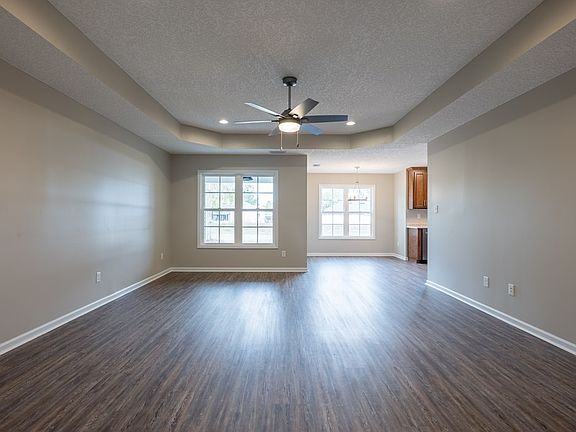 4th image of 5024 Madalyn Way