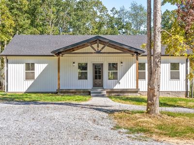 4 Rocky Top Ln Lot 4, Erin, TN, 37061