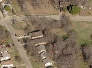 5010 Watson Dr, Dallas, TX 75241
